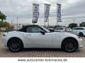 Mazda MX-5 Exclusive-Line Blanc - thumbnail 7