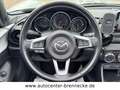 Mazda MX-5 Exclusive-Line Blanc - thumbnail 11