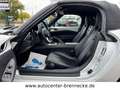 Mazda MX-5 Exclusive-Line Blanc - thumbnail 16
