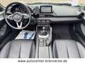 Mazda MX-5 Exclusive-Line Blanc - thumbnail 13