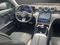 Mercedes-Benz C 200 T AMG ADV+NIGHT+AHK+PANO+KAMERA+MEMORY+LED Grau - thumbnail 7