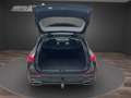 Mercedes-Benz C 200 T AMG ADV+NIGHT+AHK+PANO+KAMERA+MEMORY+LED Grau - thumbnail 11