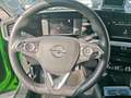Opel Mokka-E Mokka e Edition LED DAB+BT PDC+KAMERA 3-Phasig Grün - thumbnail 9