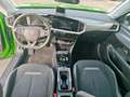 Opel Mokka-E Mokka e Edition LED DAB+BT PDC+KAMERA 3-Phasig Grün - thumbnail 11