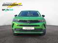 Opel Mokka-E Mokka e Edition LED DAB+BT PDC+KAMERA 3-Phasig Grün - thumbnail 3