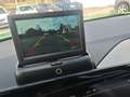 Opel Mokka e Edition LED DAB+BT PDC+KAMERA 3-Phasig Grün - thumbnail 14