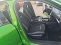 Opel Mokka-E Mokka e Edition LED DAB+BT PDC+KAMERA 3-Phasig Grün - thumbnail 15