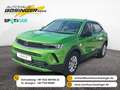 Opel Mokka-E Mokka e Edition LED DAB+BT PDC+KAMERA 3-Phasig Grün - thumbnail 1