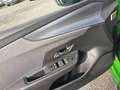 Opel Mokka-E Mokka e Edition LED DAB+BT PDC+KAMERA 3-Phasig Grün - thumbnail 18