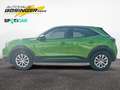 Opel Mokka-E Mokka e Edition LED DAB+BT PDC+KAMERA 3-Phasig Grün - thumbnail 4
