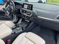 BMW X3 M i AHK PANO LED NAVI 360° SHADOW 21"Leder Wit - thumbnail 26