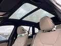 BMW X3 M i AHK PANO LED NAVI 360° SHADOW 21"Leder Bílá - thumbnail 15