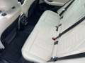 BMW X3 M i AHK PANO LED NAVI 360° SHADOW 21"Leder Білий - thumbnail 21