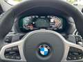 BMW X3 M i AHK PANO LED NAVI 360° SHADOW 21"Leder Beyaz - thumbnail 30