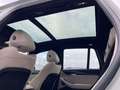 BMW X3 M i AHK PANO LED NAVI 360° SHADOW 21"Leder bijela - thumbnail 27