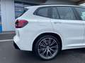 BMW X3 M i AHK PANO LED NAVI 360° SHADOW 21"Leder Beyaz - thumbnail 8