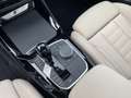 BMW X3 M i AHK PANO LED NAVI 360° SHADOW 21"Leder White - thumbnail 19