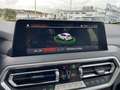 BMW X3 M i AHK PANO LED NAVI 360° SHADOW 21"Leder Wit - thumbnail 29