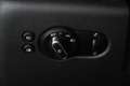 MINI Cooper Cabrio Chili Paket LED LEDER 17ZOLL Blau - thumbnail 21