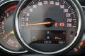 MINI Cooper Cabrio Chili Paket LED LEDER 17ZOLL Blau - thumbnail 23