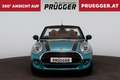 MINI Cooper Cabrio Chili Paket LED LEDER 17ZOLL Blau - thumbnail 3