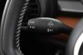 MINI Cooper Cabrio Chili Paket LED LEDER 17ZOLL Blau - thumbnail 19