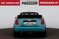MINI Cooper Cabrio Chili Paket LED LEDER 17ZOLL Blau - thumbnail 6