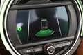 MINI Cooper Cabrio Chili Paket LED LEDER 17ZOLL Blau - thumbnail 18
