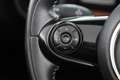MINI Cooper Cabrio Chili Paket LED LEDER 17ZOLL Blau - thumbnail 17