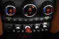 MINI Cooper Cabrio Chili Paket LED LEDER 17ZOLL Blau - thumbnail 16