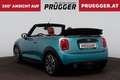 MINI Cooper Cabrio Chili Paket LED LEDER 17ZOLL Blau - thumbnail 7