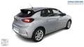 Opel Corsa Elegance AT+SHZ+EPH+RFK+CARPLAY 1.2 Turbo AT8 Zilver - thumbnail 2