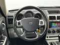 Dodge Nitro 3.7 V6 SE 4x4 Automaat Trekh Navi Volledig-OH Zwart - thumbnail 16