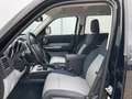 Dodge Nitro 3.7 V6 SE 4x4 Automaat Trekh Navi Volledig-OH Black - thumbnail 14