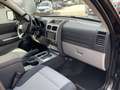 Dodge Nitro 3.7 V6 SE 4x4 Automaat Trekh Navi Volledig-OH Negro - thumbnail 25