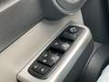 Dodge Nitro 3.7 V6 SE 4x4 Automaat Trekh Navi Volledig-OH Zwart - thumbnail 18