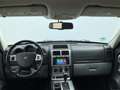 Dodge Nitro 3.7 V6 SE 4x4 Automaat Trekh Navi Volledig-OH Black - thumbnail 3
