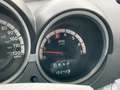Dodge Nitro 3.7 V6 SE 4x4 Automaat Trekh Navi Volledig-OH Negro - thumbnail 21