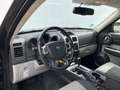 Dodge Nitro 3.7 V6 SE 4x4 Automaat Trekh Navi Volledig-OH Zwart - thumbnail 13
