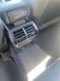 Audi Q3 Q3 Sportback 35 2.0 tdi S line edition s-tronic Grijs - thumbnail 19