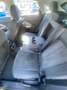Audi Q3 Q3 Sportback 35 2.0 tdi S line edition s-tronic Grijs - thumbnail 21