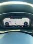 Audi Q3 Q3 Sportback 35 2.0 tdi S line edition s-tronic Grijs - thumbnail 17