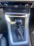Audi Q3 Q3 Sportback 35 2.0 tdi S line edition s-tronic Grijs - thumbnail 18