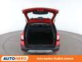 Dacia Logan 0.9 TCe Stepway *NAVI*TEMPO*PDC*KLIMA* Rot - thumbnail 16