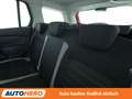 Dacia Logan 0.9 TCe Stepway *NAVI*TEMPO*PDC*KLIMA* Rot - thumbnail 14
