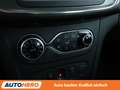 Dacia Logan 0.9 TCe Stepway *NAVI*TEMPO*PDC*KLIMA* Rot - thumbnail 23
