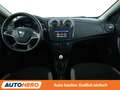 Dacia Logan 0.9 TCe Stepway *NAVI*TEMPO*PDC*KLIMA* Rot - thumbnail 12