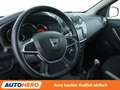 Dacia Logan 0.9 TCe Stepway *NAVI*TEMPO*PDC*KLIMA* Rot - thumbnail 11