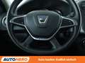 Dacia Logan 0.9 TCe Stepway *NAVI*TEMPO*PDC*KLIMA* Rot - thumbnail 19