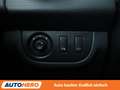 Dacia Logan 0.9 TCe Stepway *NAVI*TEMPO*PDC*KLIMA* Rot - thumbnail 28